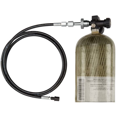 NRS37271_01_na_na_Bottle.jpg