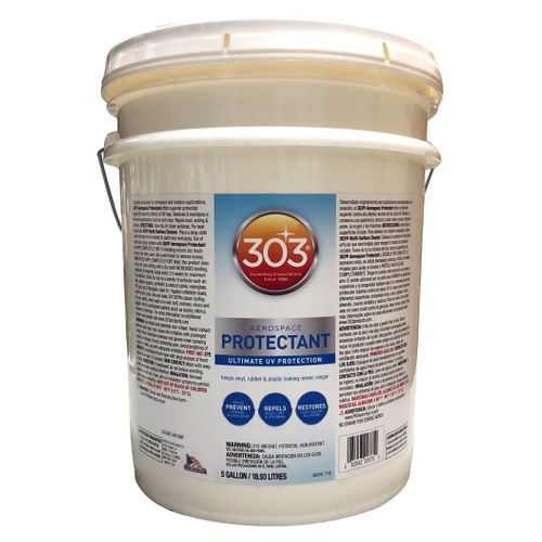NRS38751_01_5gallon.jpg