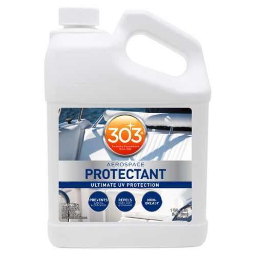 NRS38751_01_Gallon.jpg