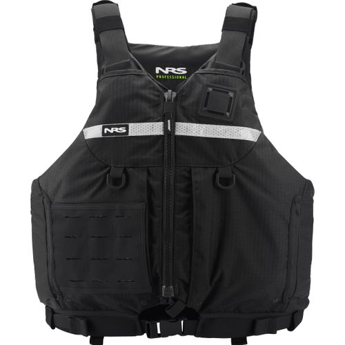 NRS40014_02_Black.jpg