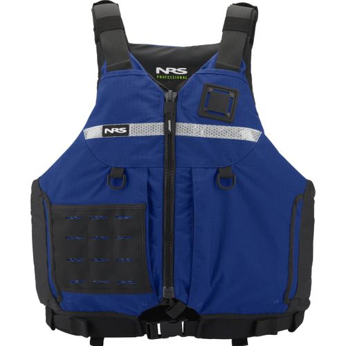 NRS40014_02_Blue.jpg