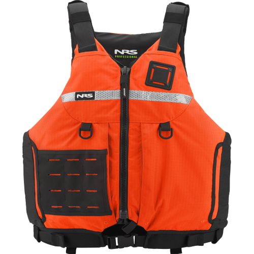 NRS40014_02_Orange.jpg