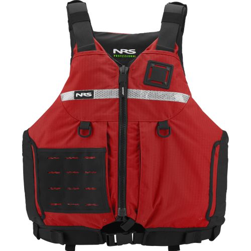 NRS40014_02_Red.jpg