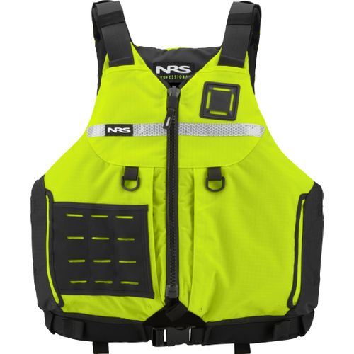 NRS40014_02_SafetyYellow.jpg