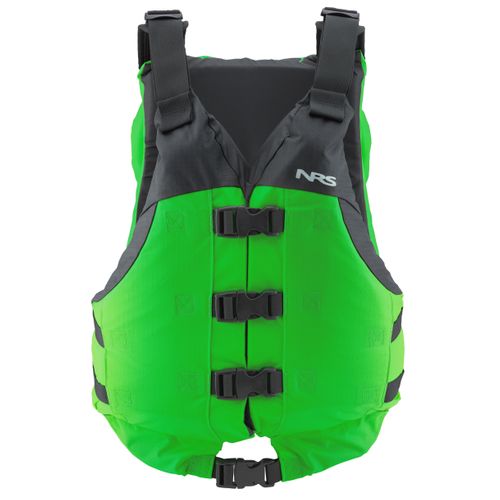 NRS40015_03_Green_Front.jpg