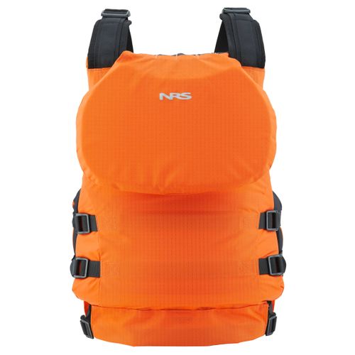 NRS40015_03_Orange_Back.jpg