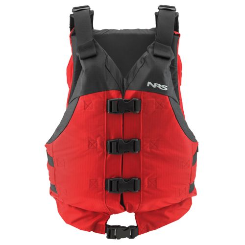 NRS40015_03_Red_Front.jpg