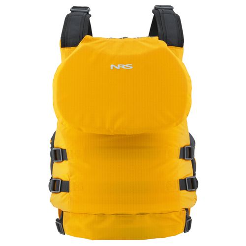 NRS40015_03_Yellow_Back.jpg