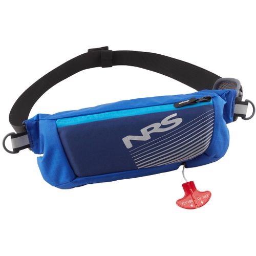 NRS40037_02_Blue.jpg