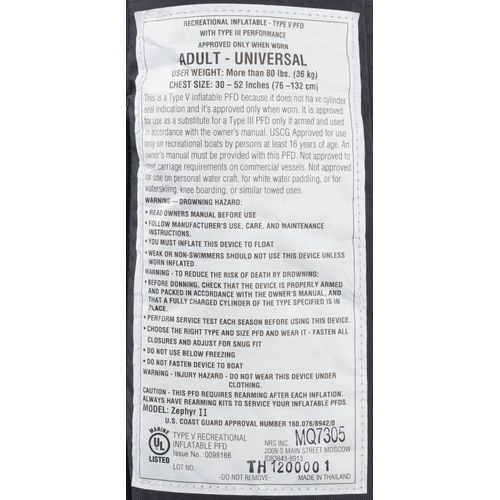 NRS40037_02_na_XL_UL.jpg