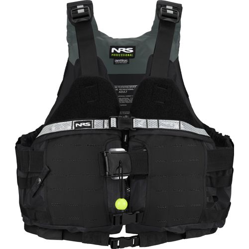 NRS40107_01_Black_na_Front.jpg