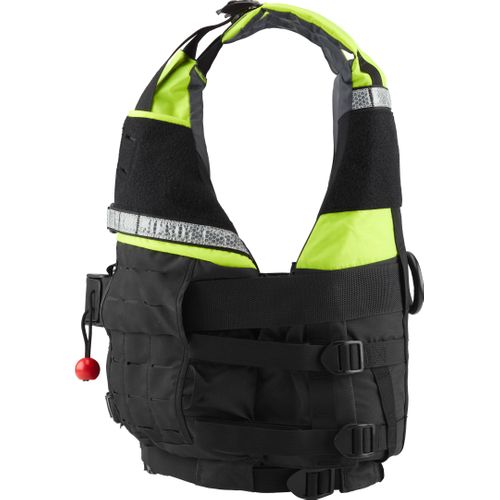 NRS40107_01_HiViz_Universal_Side.jpg