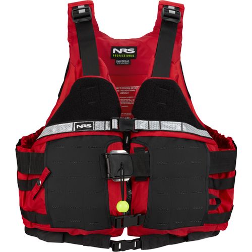 NRS40107_01_Red_na_Front.jpg