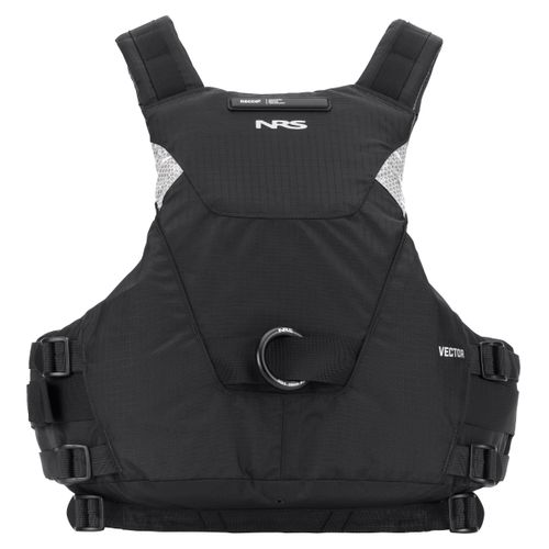 NRS40114_02_Black.jpg