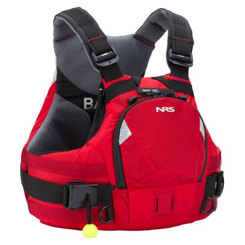 NRS40114_02_Red.jpg
