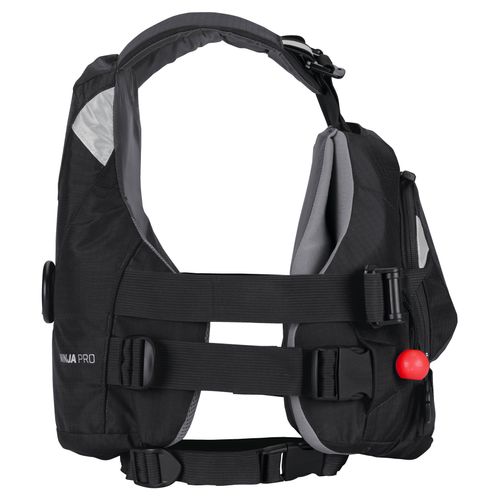 NRS40141_01_Black.jpg