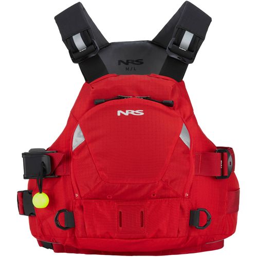NRS40141_01_Red.jpg