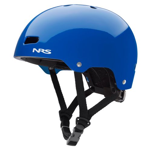 NRS42601_01_Blue.jpg