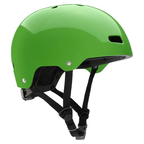 NRS42601_01_Green.jpg