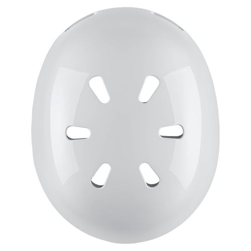 NRS42601_01_White.jpg