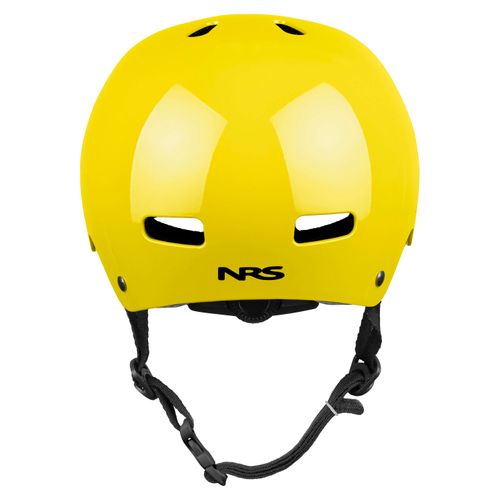 NRS42601_01_Yellow.jpg