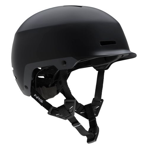 NRS42602_01_Black.jpg