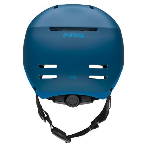 NRS42602_01_Blue.jpg