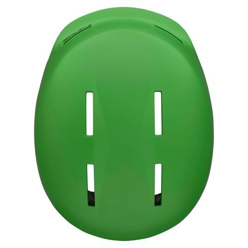 NRS42602_01_Green.jpg