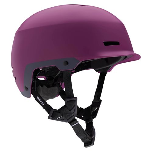 NRS42602_01_Plum.jpg