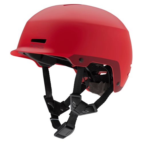 NRS42602_01_Red.jpg