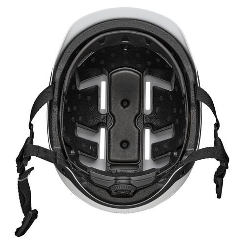NRS42602_01_White.jpg