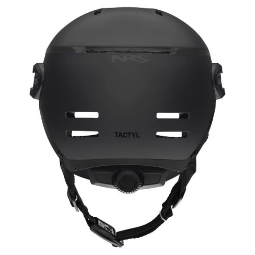 NRS42603_01_Black.jpg