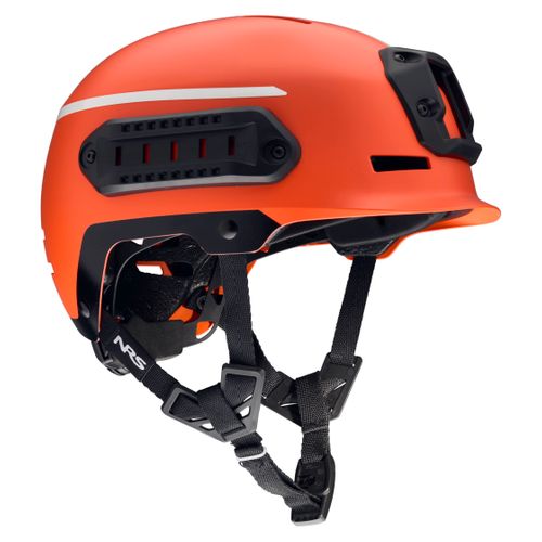 NRS42603_01_Orange.jpg