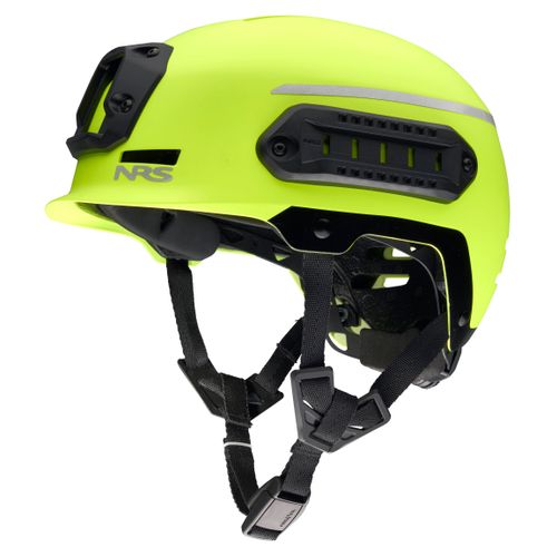 NRS42603_01_SafetyYellow.jpg