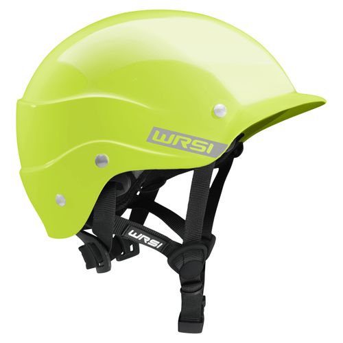 NRS43000_03_Lime.jpg
