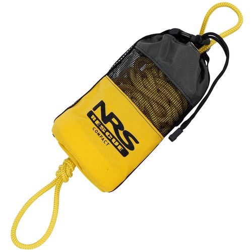 NRS45100_01_1822_yellow.jpg