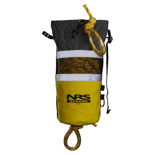 NRS45102_01.jpg