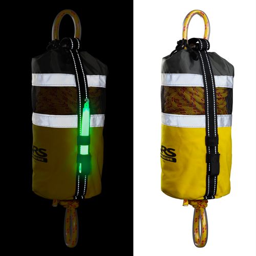 NRS45102_01_Yellow.jpg
