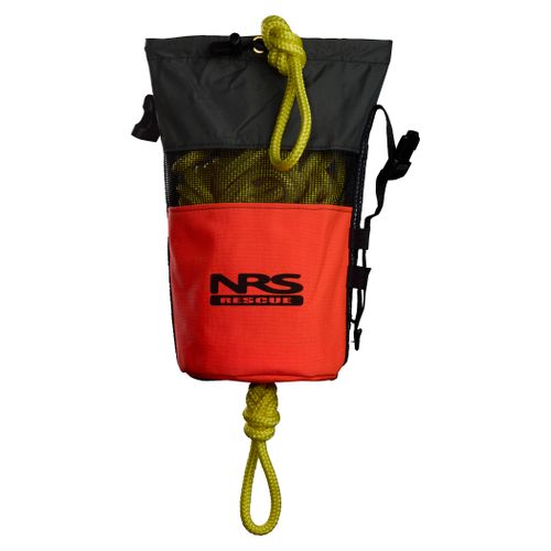 NRS45103_01_Orange.jpg