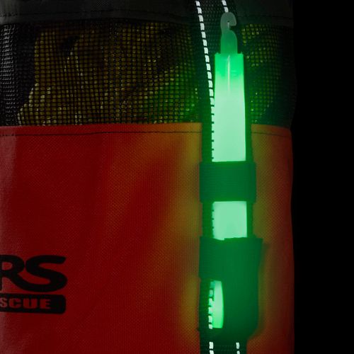 NRS45103_01_Orange_na_Glowstick.jpg