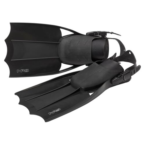 NRS45203_01_Black_na_LeftPair.jpg