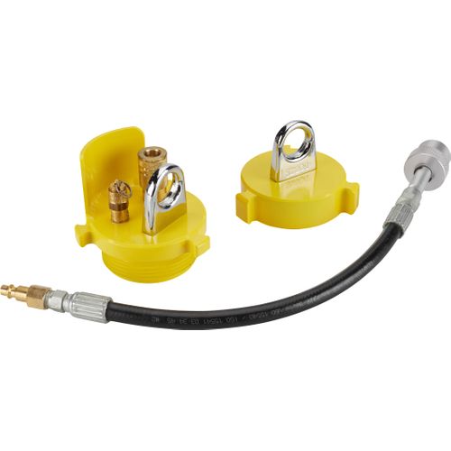 NRS45216_02_na_na_Parts.jpg