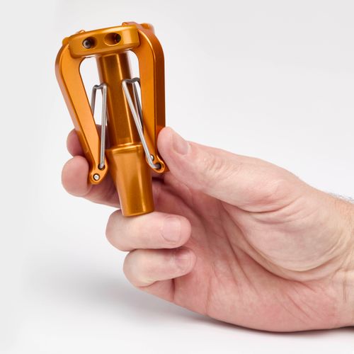 NRS45218_01_Orange.jpg