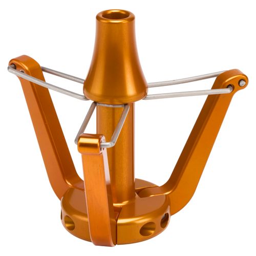 NRS45218_01_Orange_na_Open.jpg