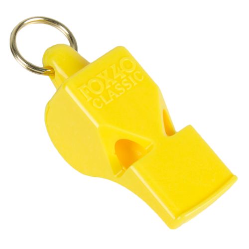 NRS45301_01_Yellow.jpg
