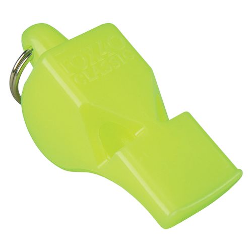 NRS45301_01_neon_yellow.jpg