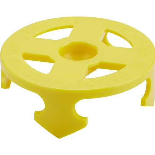 NRS45306_02_Yellow_na_Bottom.jpg
