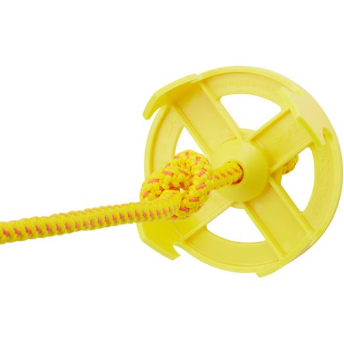 NRS45306_02_Yellow_na_Rope.jpg