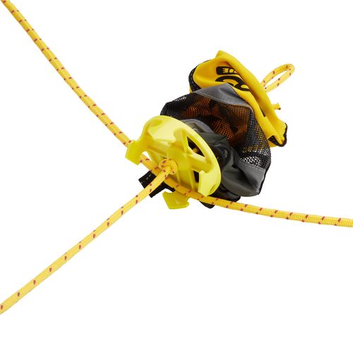NRS45306_02_Yellow_na_SnagLine.jpg