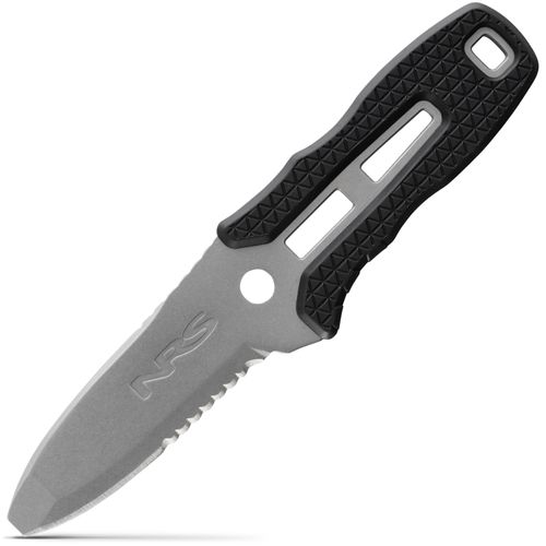 NRS47300_03_Black.jpg